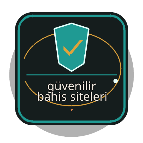 Karar Atlası logosu